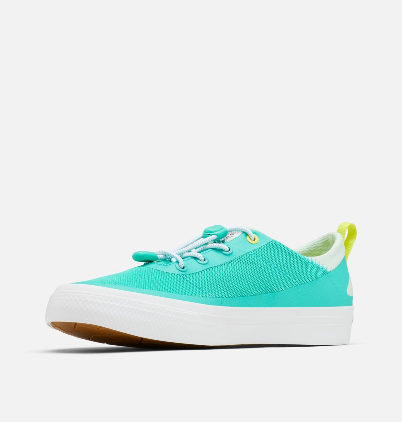 Women's PFG Bonehead™ Shoe 7