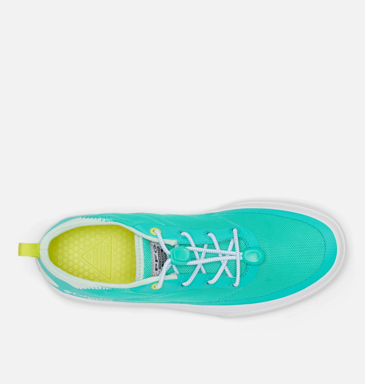Women's PFG Bonehead™ Shoe 4