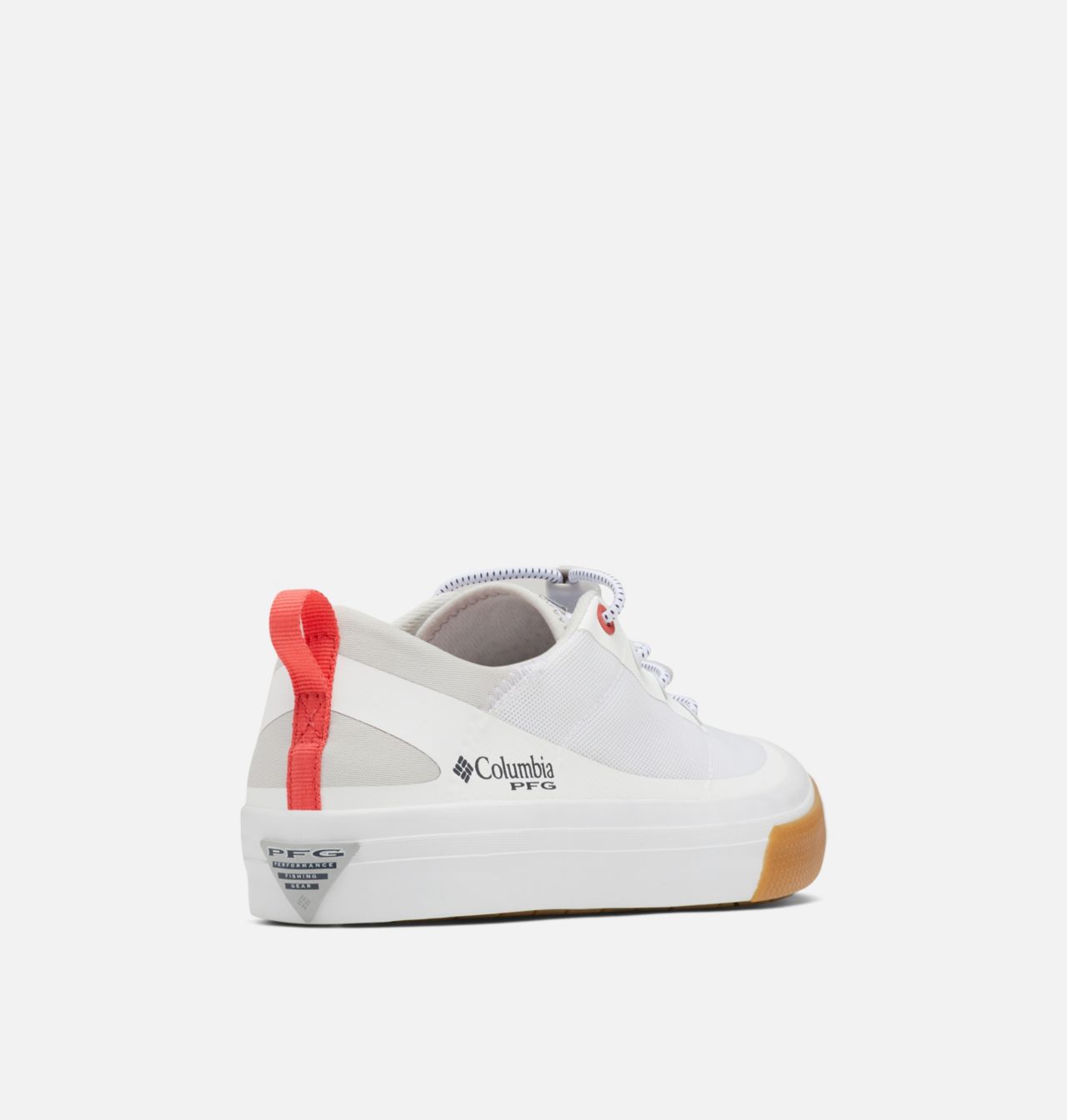 Women's PFG Bonehead™ Shoe - Wide 10