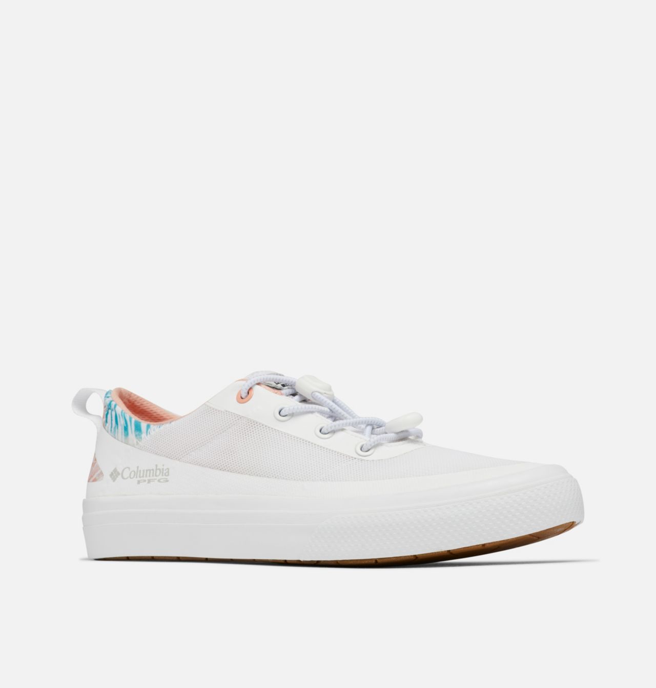 Women's PFG Bonehead™ Shoe - Wide 2