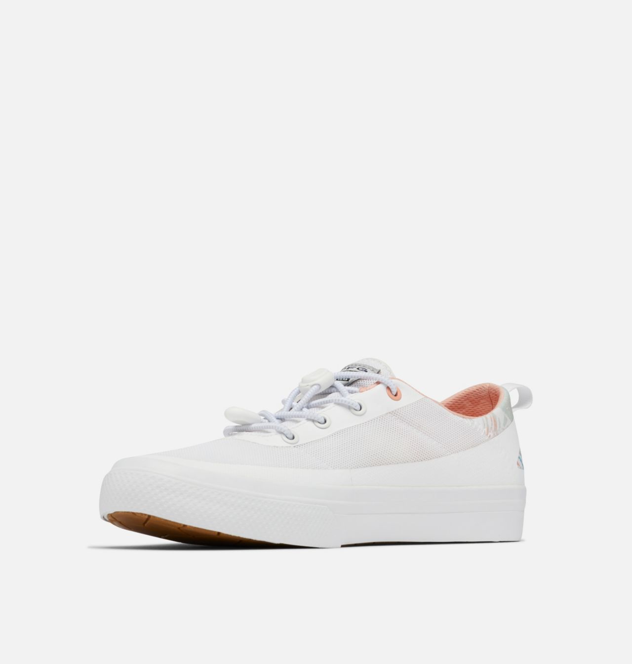 Women's PFG Bonehead™ Shoe - Wide 6