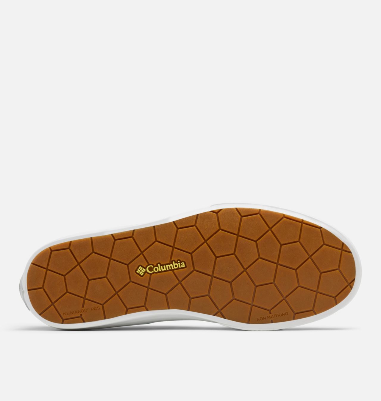 Women's PFG Bonehead™ Shoe - Wide 4