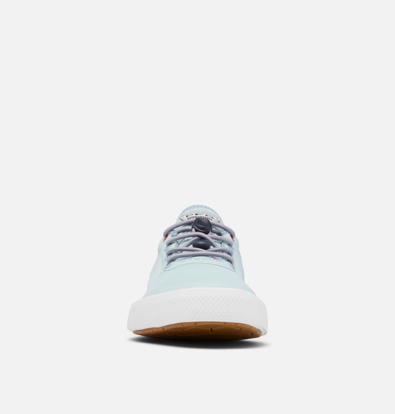 Women's PFG Bonehead™ Shoe - Wide 8