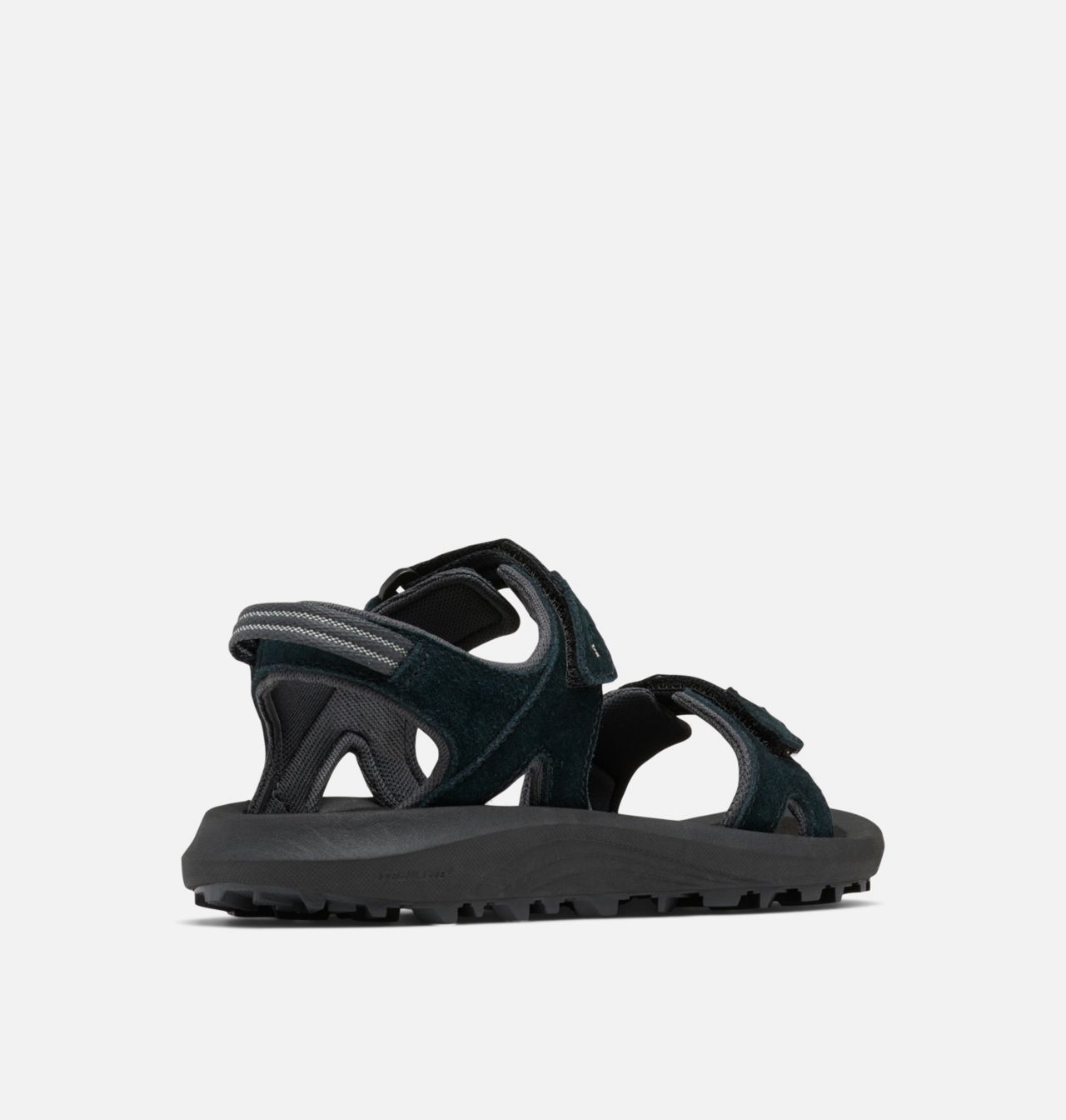 Women's Trailstorm™ Hiker 2-Strap Sandal 9