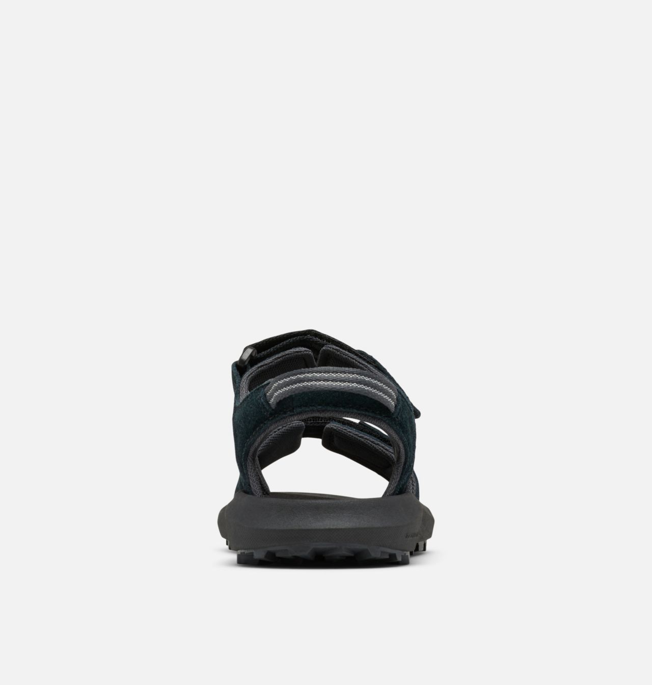 Women's Trailstorm™ Hiker 2-Strap Sandal 8