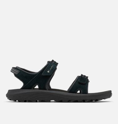 Columbia hiking online sandals