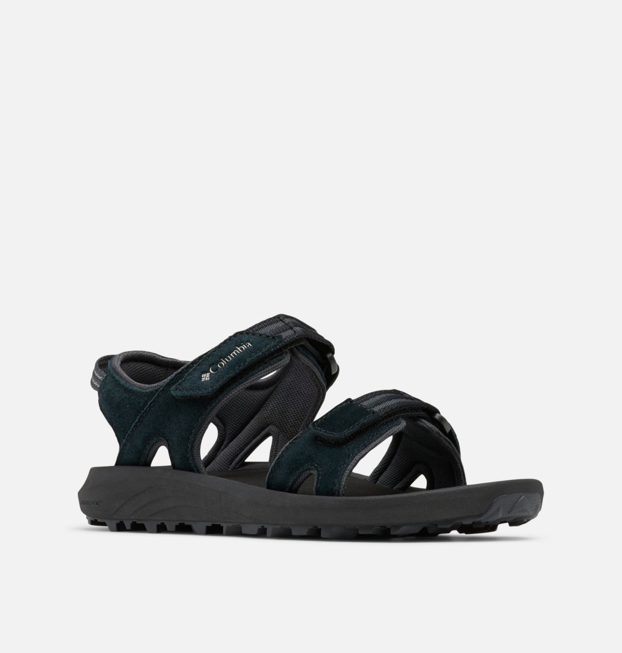 Women's Trailstorm™ Hiker 2-Strap Sandal 2