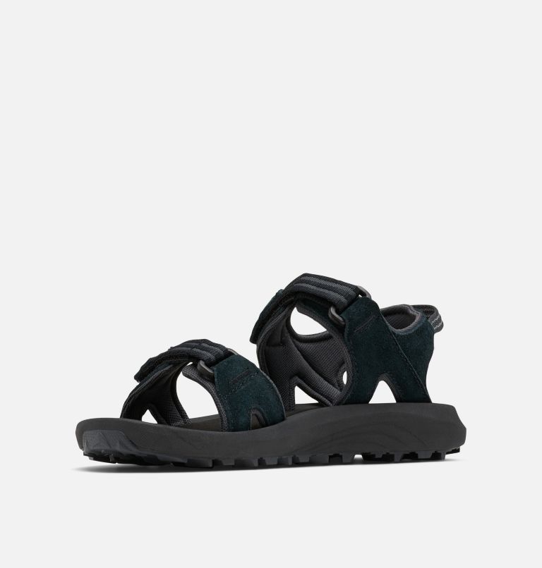 Columbia hot sale sandals womens