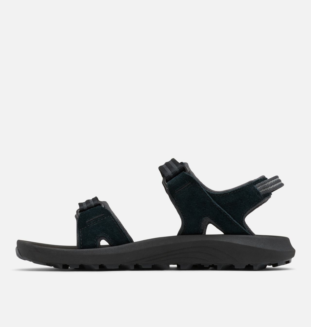 Women's Trailstorm™ Hiker 2-Strap Sandal 5