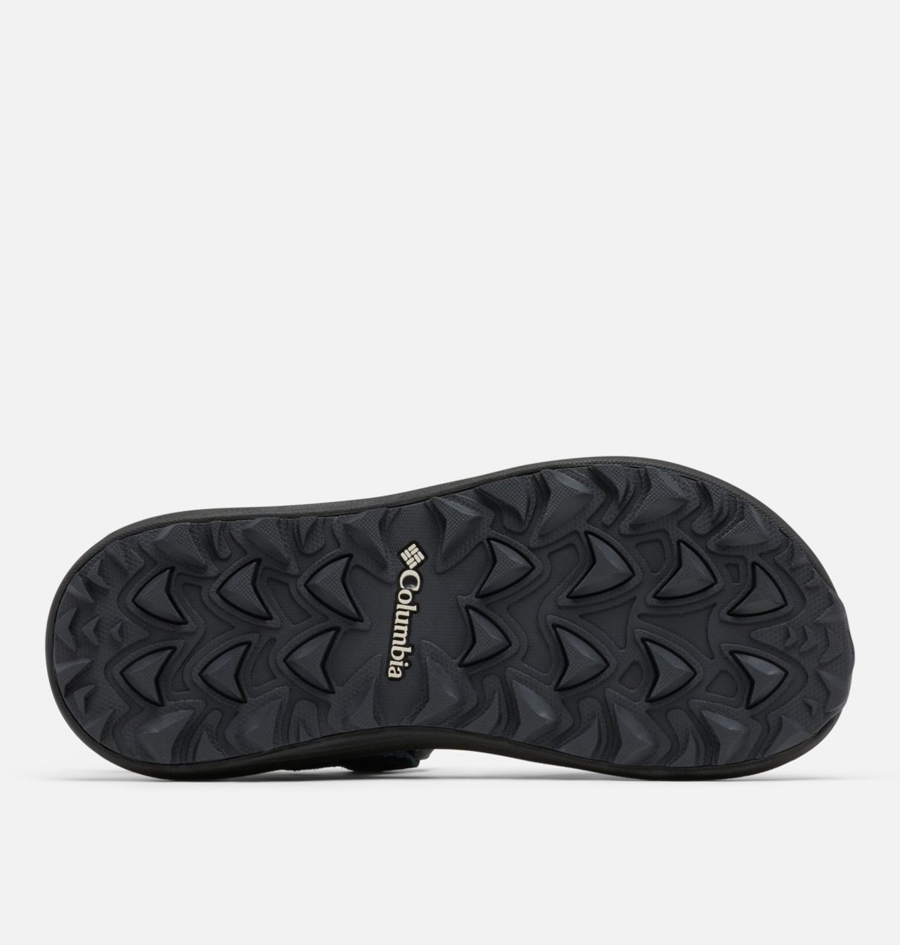 Women's Trailstorm™ Hiker 2-Strap Sandal 4