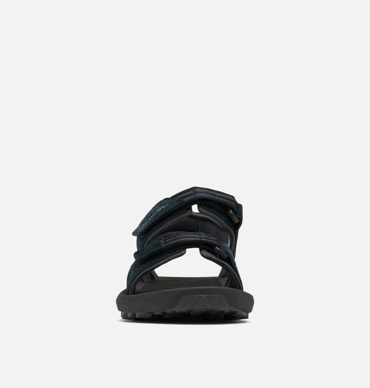 Women's Trailstorm™ Hiker 2-Strap Sandal 7