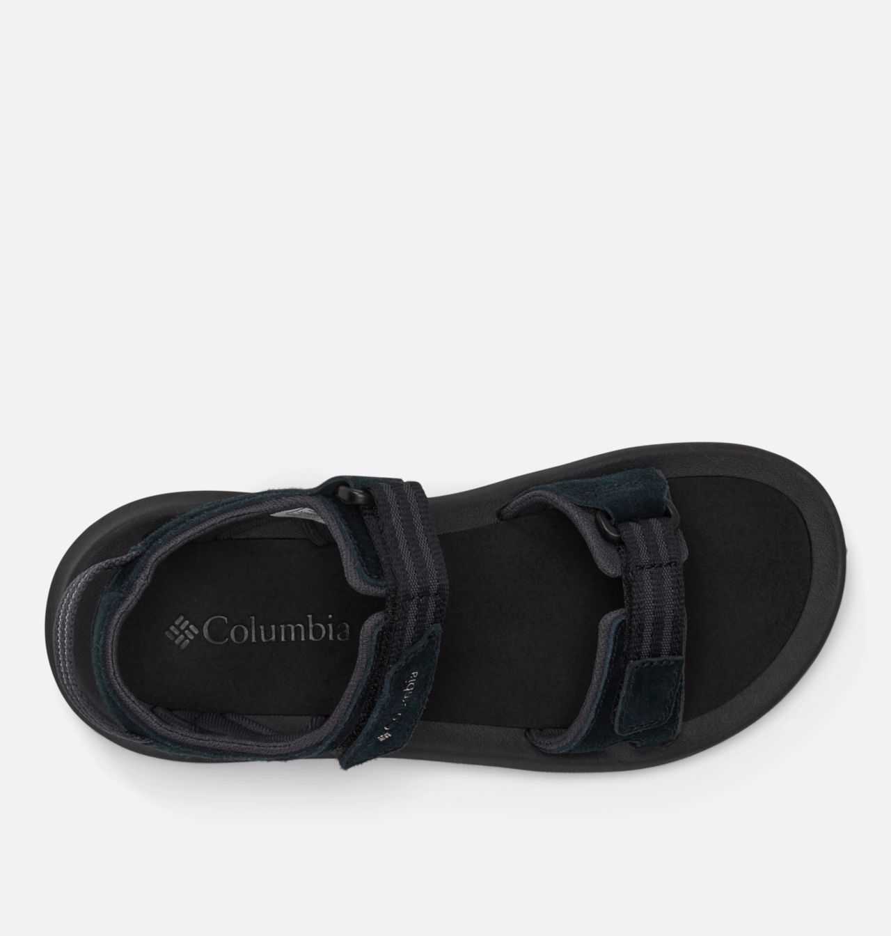Women's Trailstorm™ Hiker 2-Strap Sandal 3