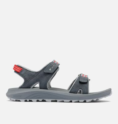 Columbia hiking sandals new arrivals