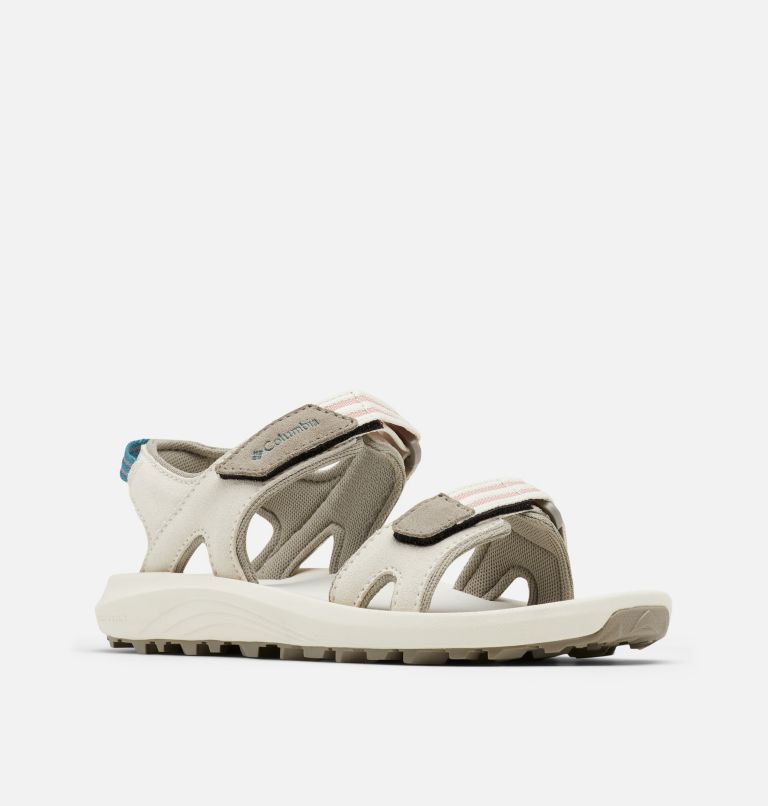 Sandal 2025 sport femme