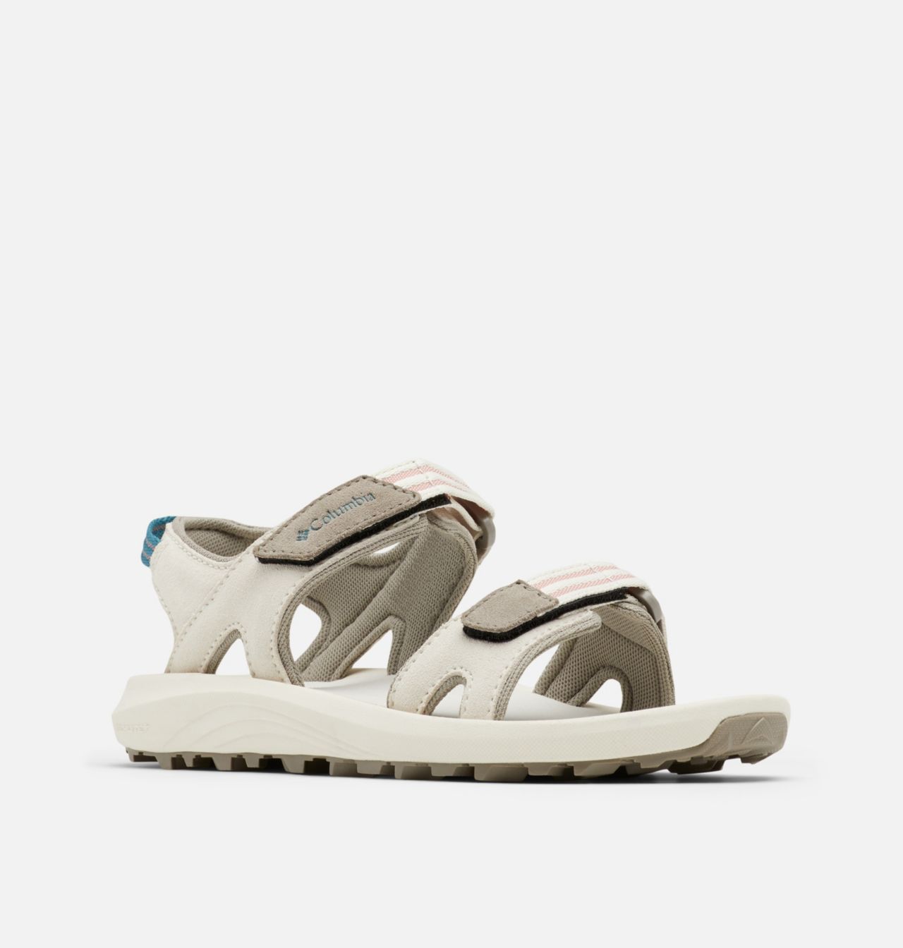 Women's Trailstorm™ Hiker 2-Strap Sandal 3