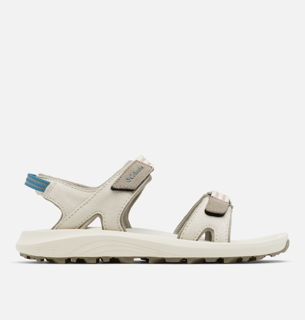 Women's Trailstorm™ Hiker 2-Strap Sandal 1