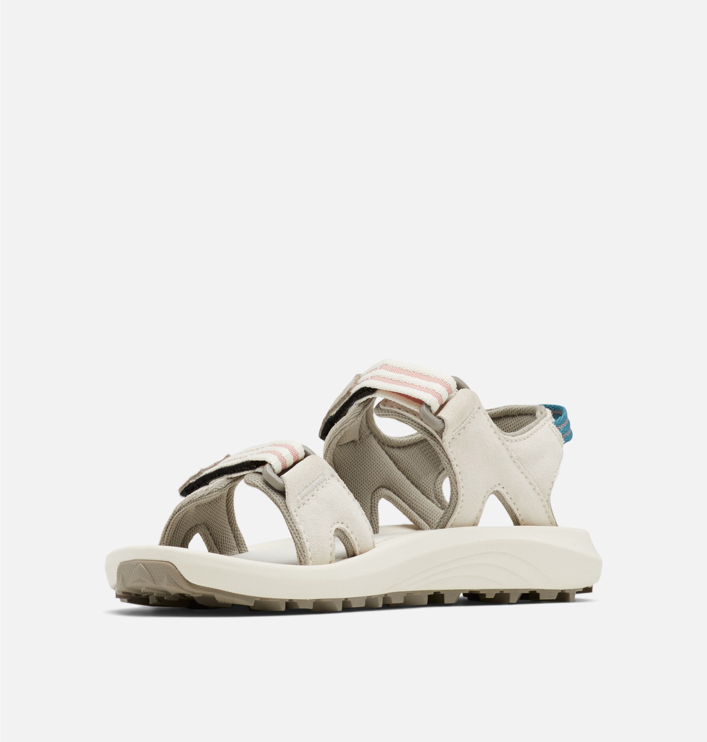 Columbia sport hot sale sandals