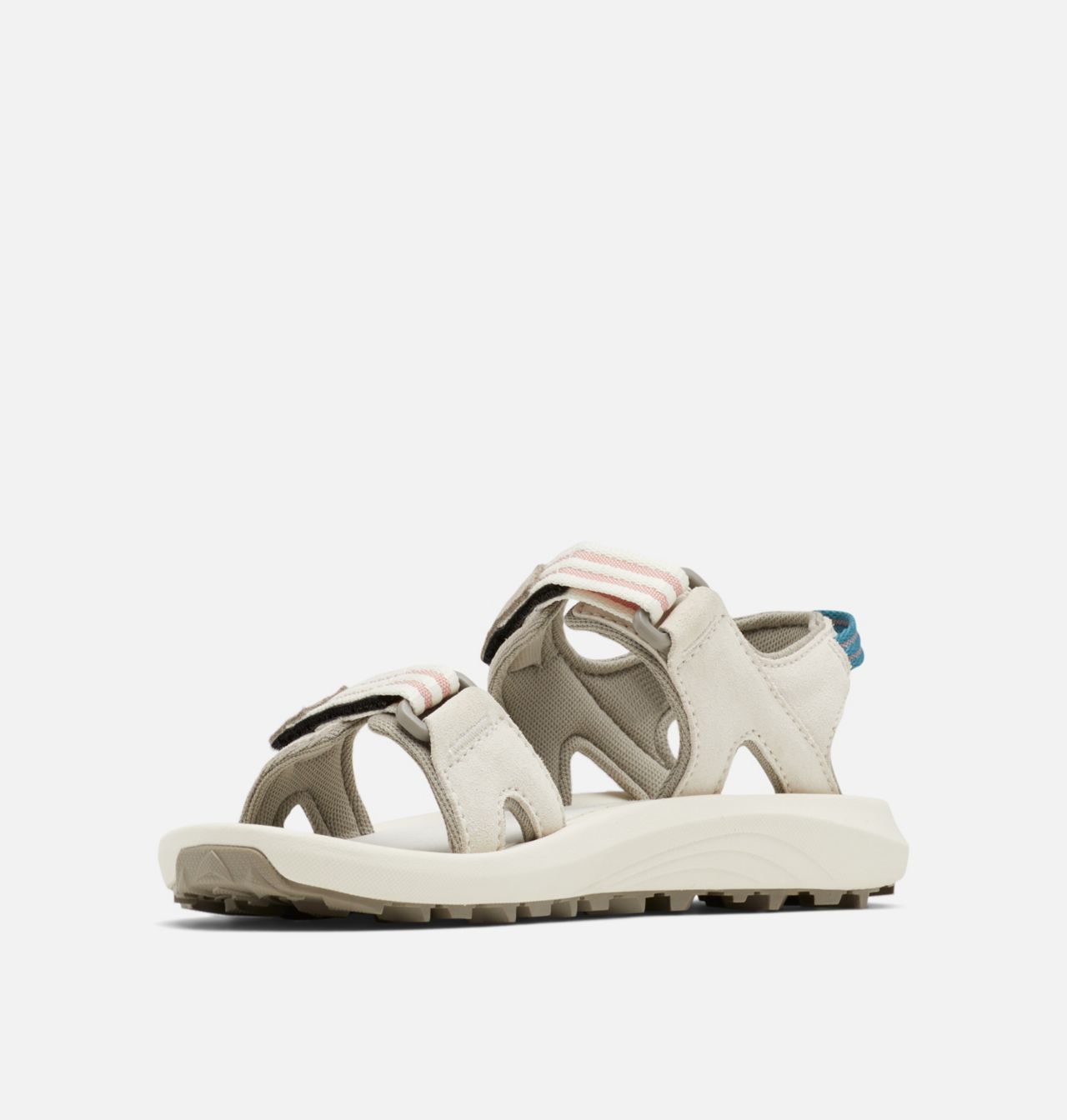 Women's Trailstorm™ Hiker 2-Strap Sandal 7