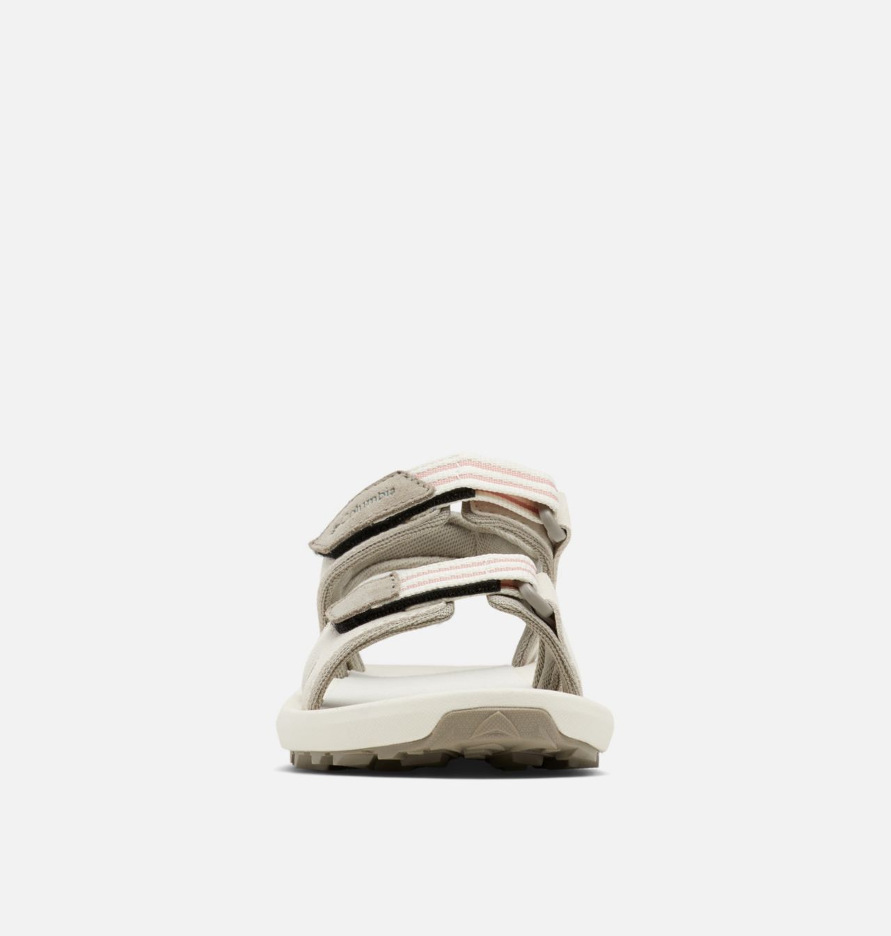 Women's Trailstorm™ Hiker 2-Strap Sandal 8