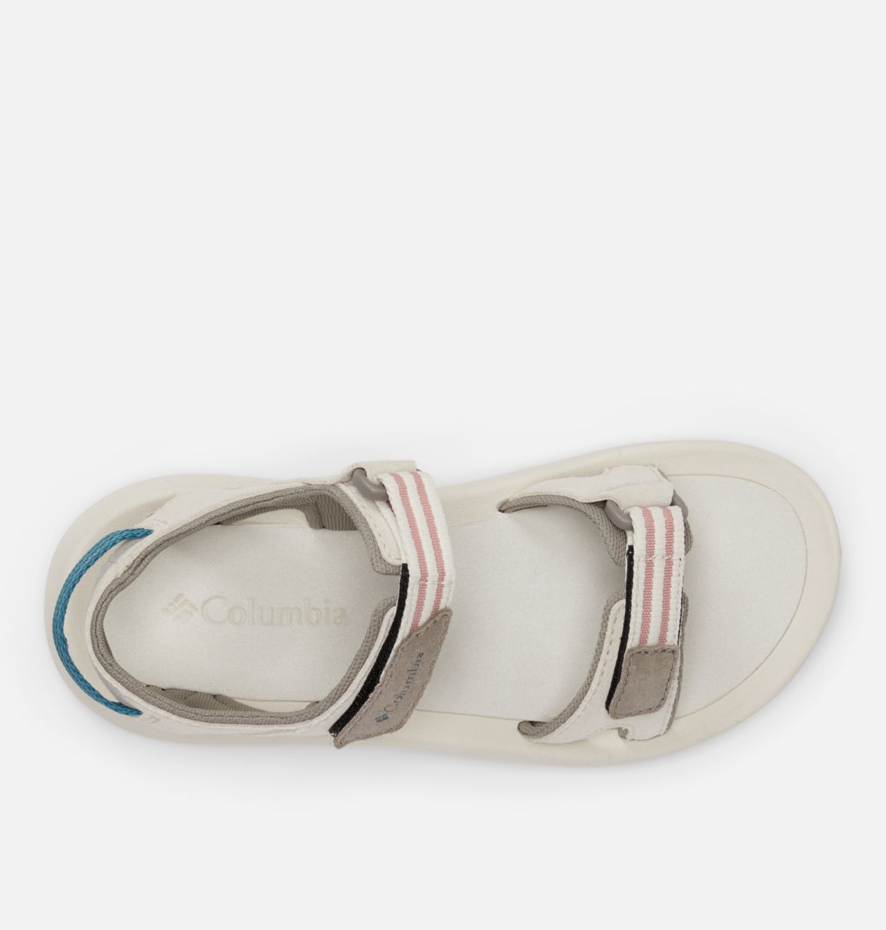 Women's Trailstorm™ Hiker 2-Strap Sandal 4