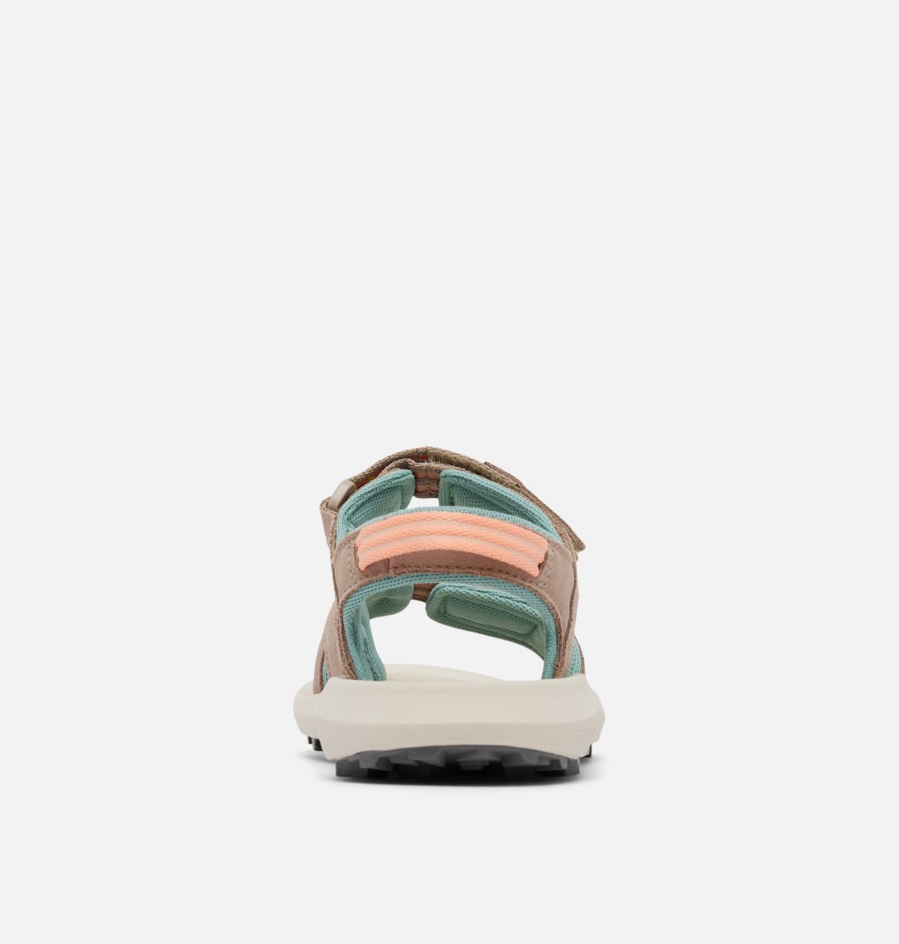 Women's Trailstorm™ Hiker 2-Strap Sandal 2