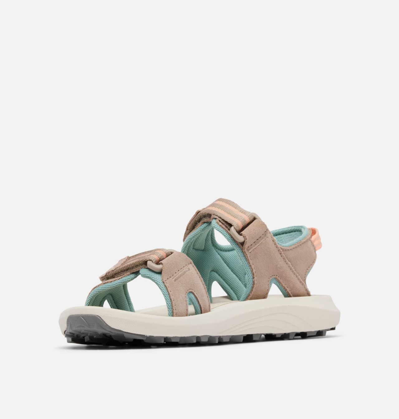 Women's Trailstorm™ Hiker 2-Strap Sandal 7