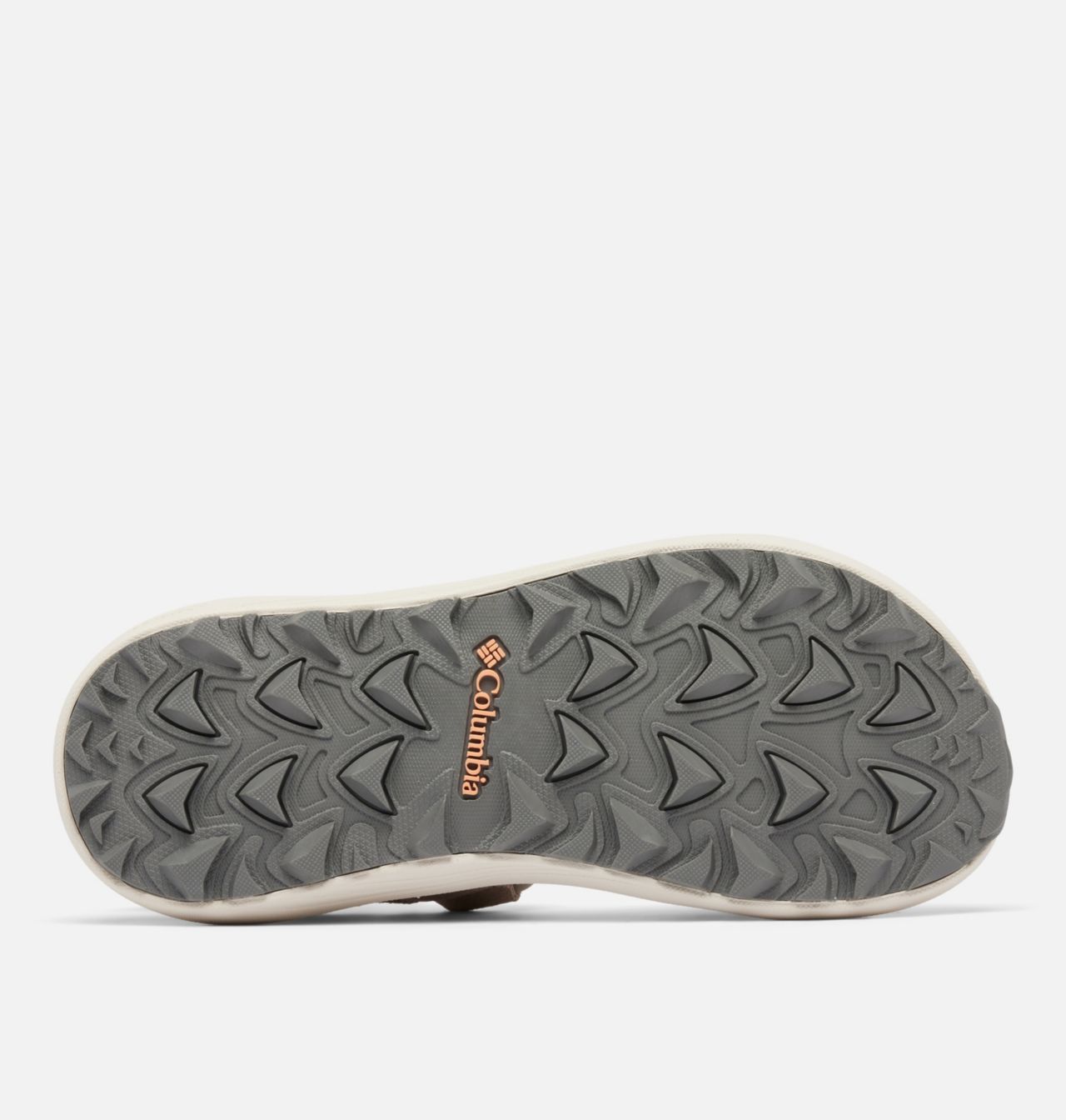 Women's Trailstorm™ Hiker 2-Strap Sandal 5