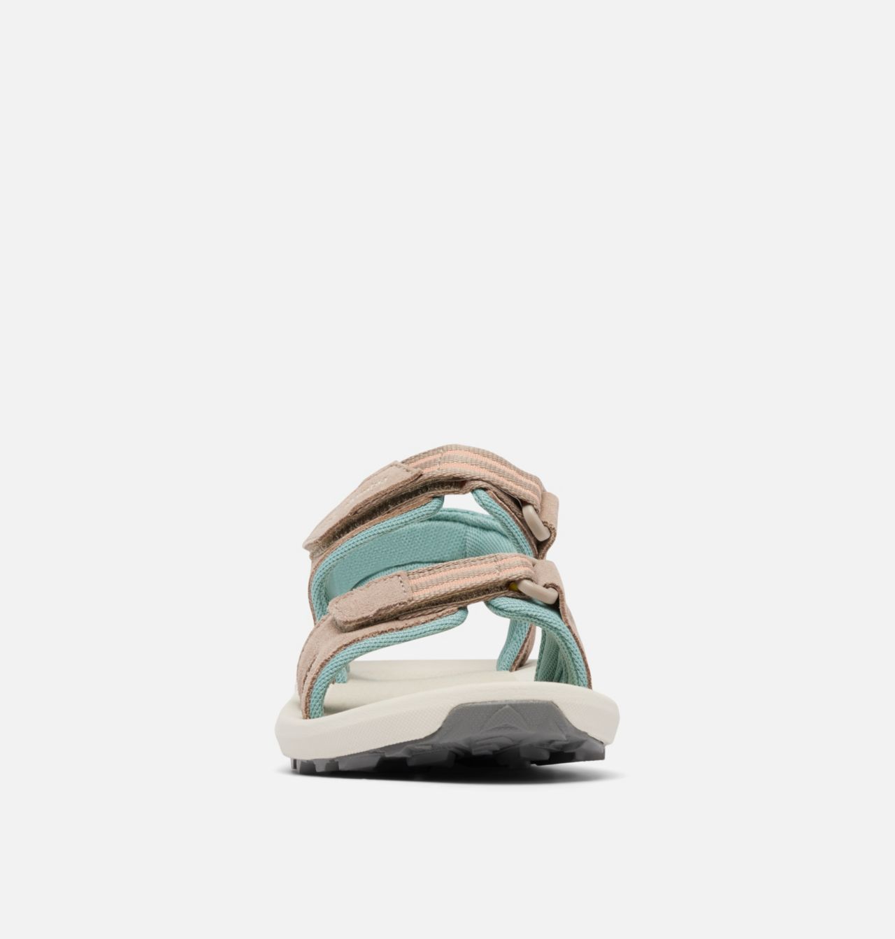 Women's Trailstorm™ Hiker 2-Strap Sandal 8