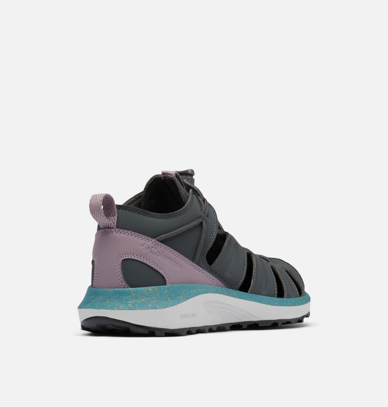 Women's Trailstorm™ H20 Shoe 9