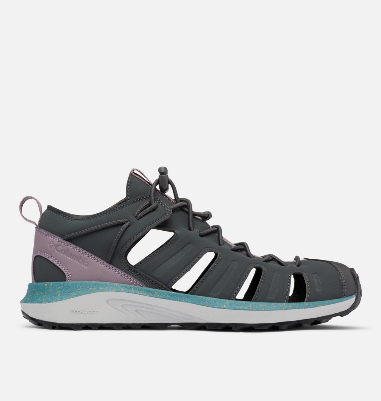 Women's Trailstorm™ H20 Shoe 1