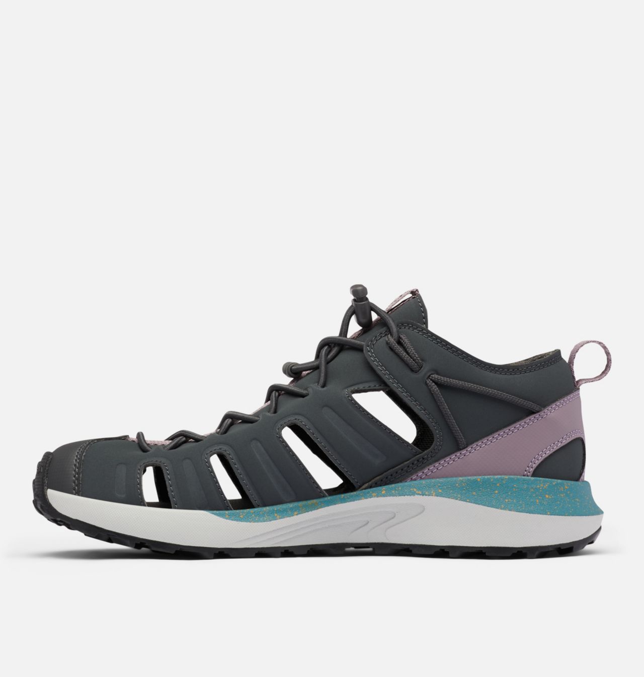 Women's Trailstorm™ H20 Shoe 5