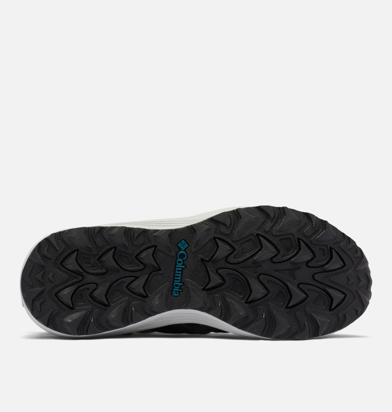 Women's Trailstorm™ H20 Shoe 4