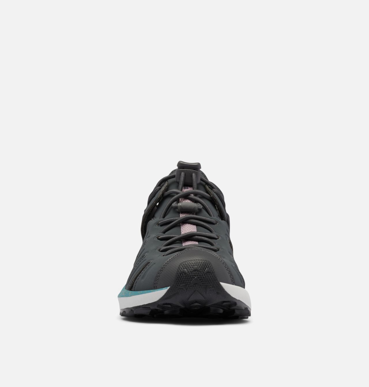 Women's Trailstorm™ H20 Shoe 7