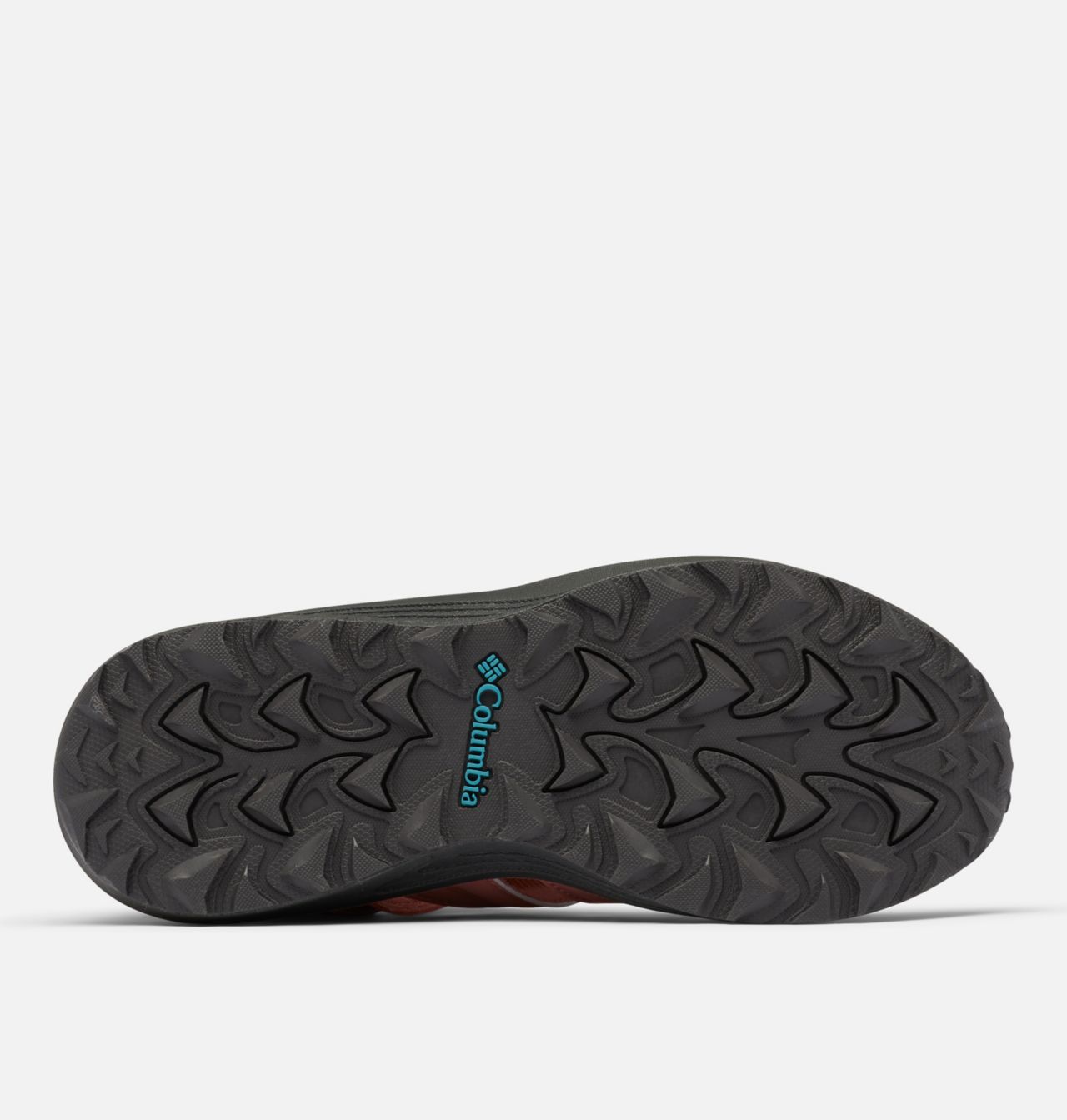 Women's Trailstorm™ H20 Shoe 4