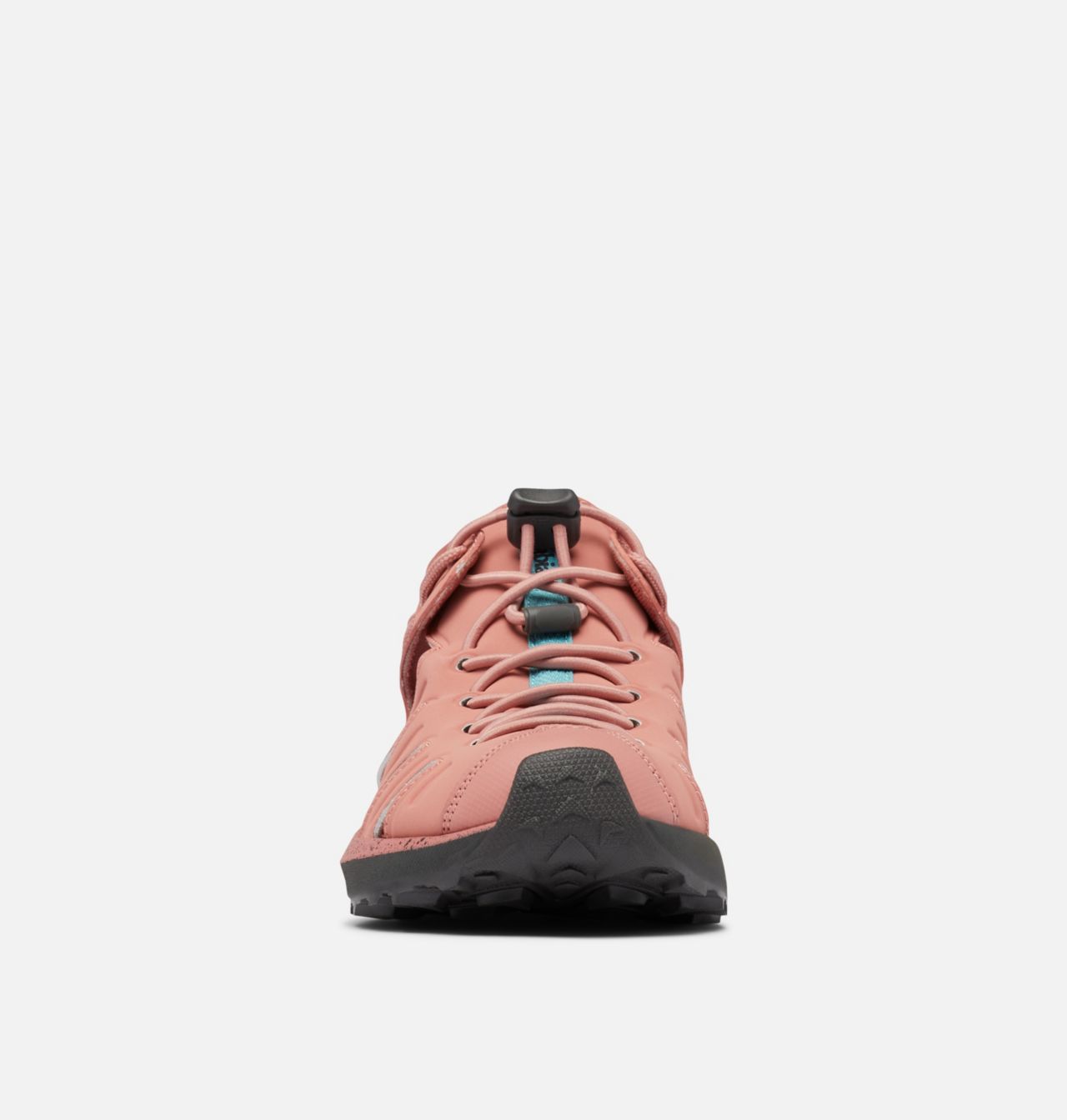 Women's Trailstorm™ H20 Shoe 7