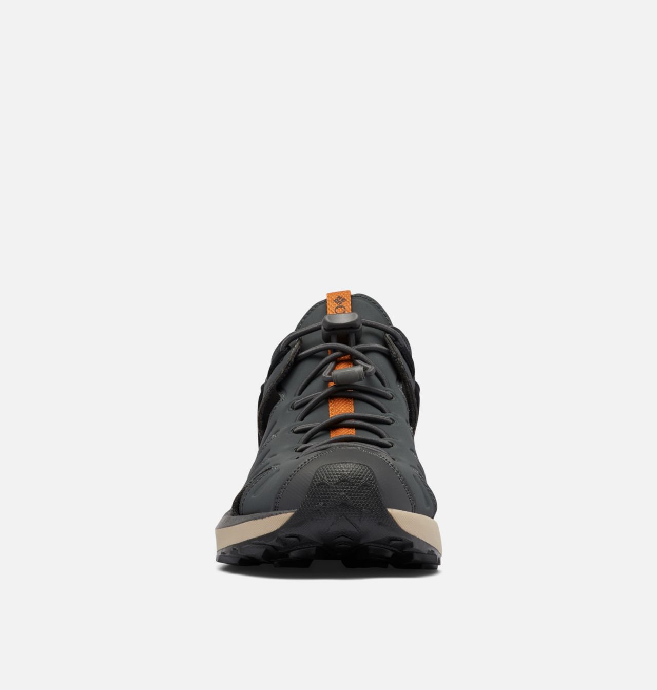 Chaussure Trailstorm™ H20 Homme 7