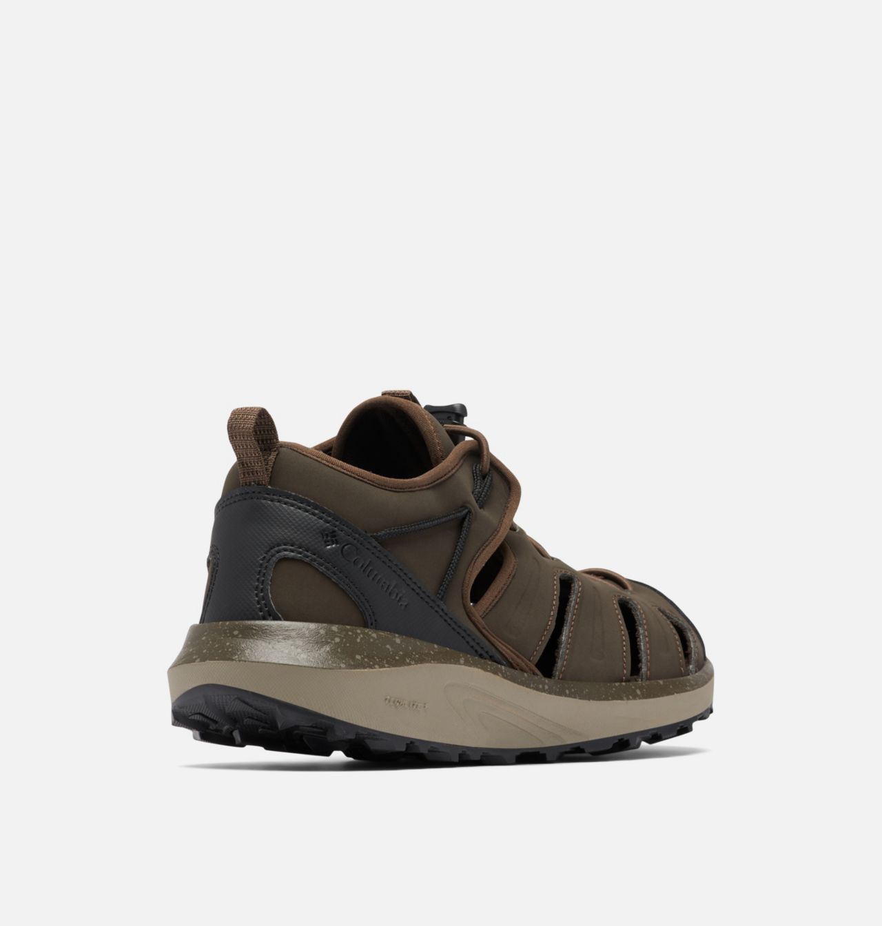 Men's Trailstorm™ H20 Shoe 9