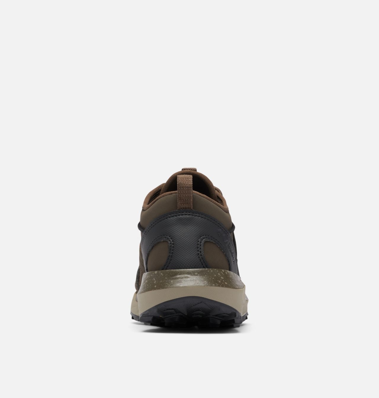 Men's Trailstorm™ H20 Shoe 8