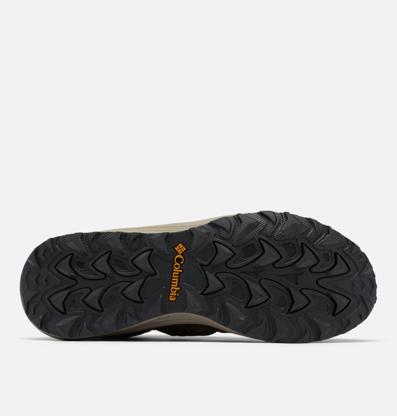 Men's Trailstorm™ H20 Shoe 4
