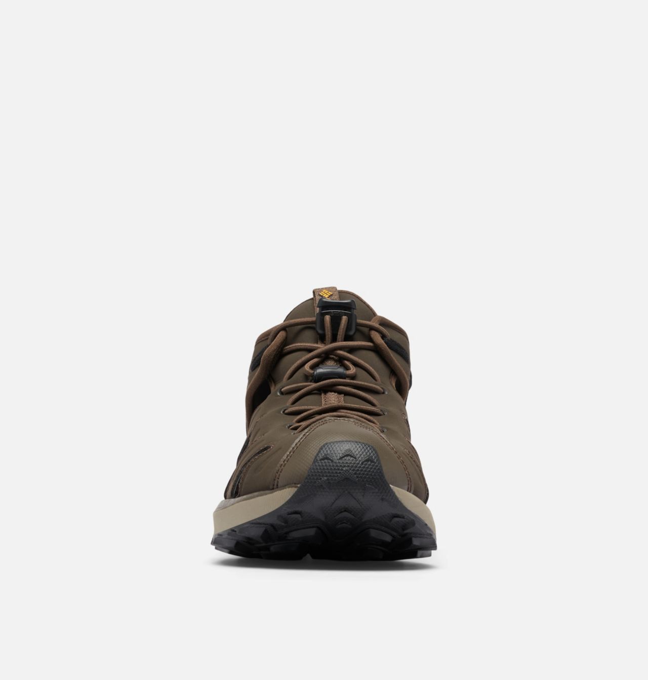 Men's Trailstorm™ H20 Shoe 7