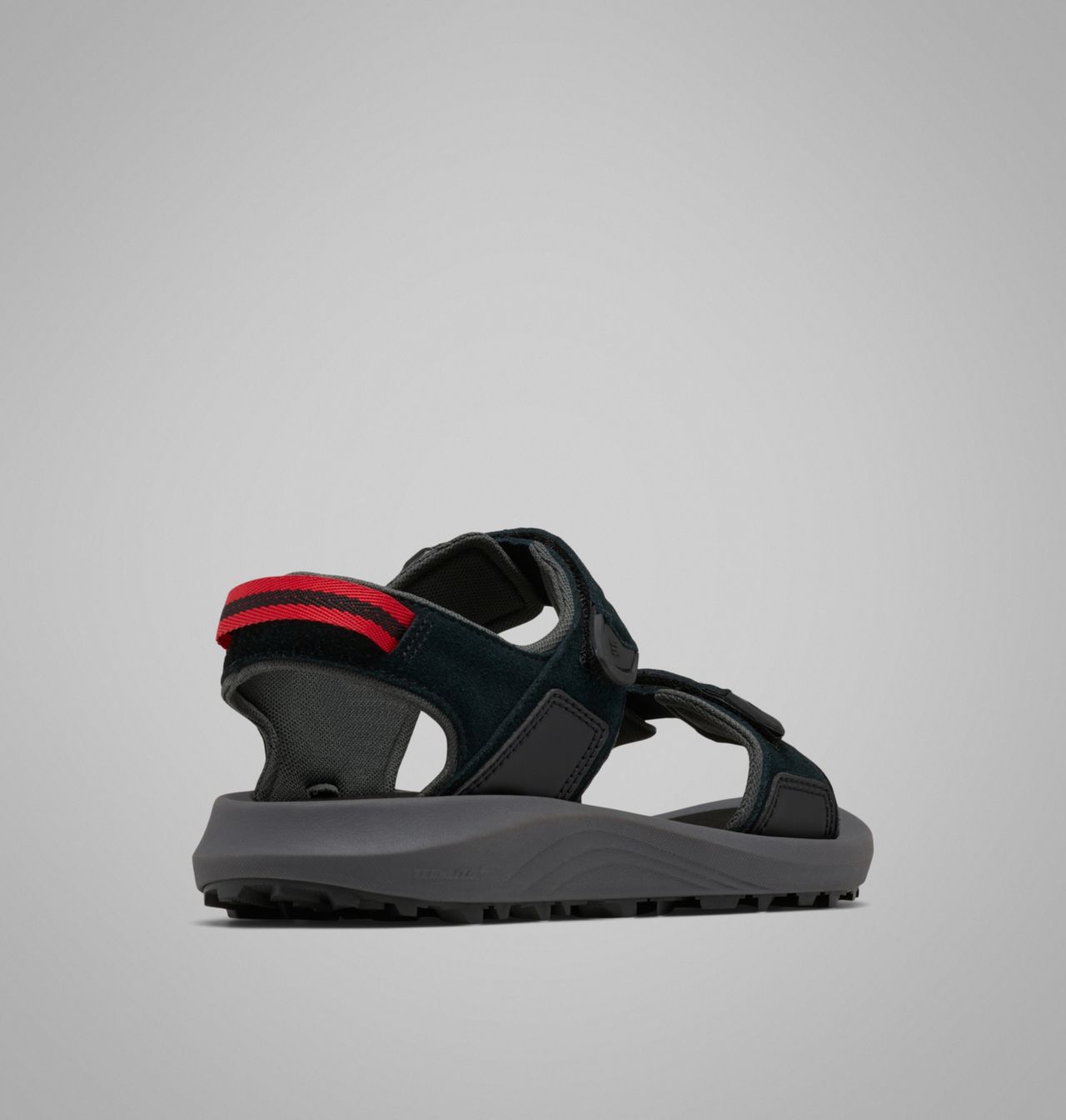 Men's Trailstorm™ Hiker Two Strap Sandal 9
