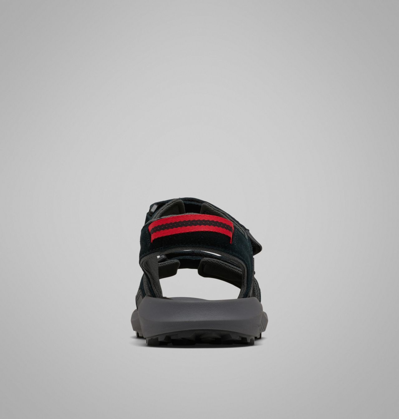 Men's Trailstorm™ Hiker Two Strap Sandal 8