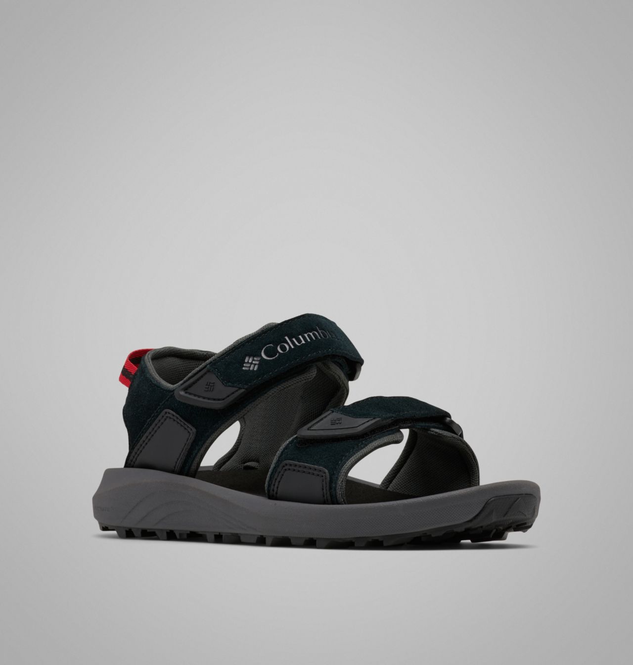 Men's Trailstorm™ Hiker Two Strap Sandal 2