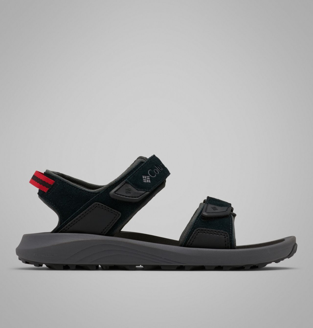 Men's Trailstorm™ Hiker Two Strap Sandal 1