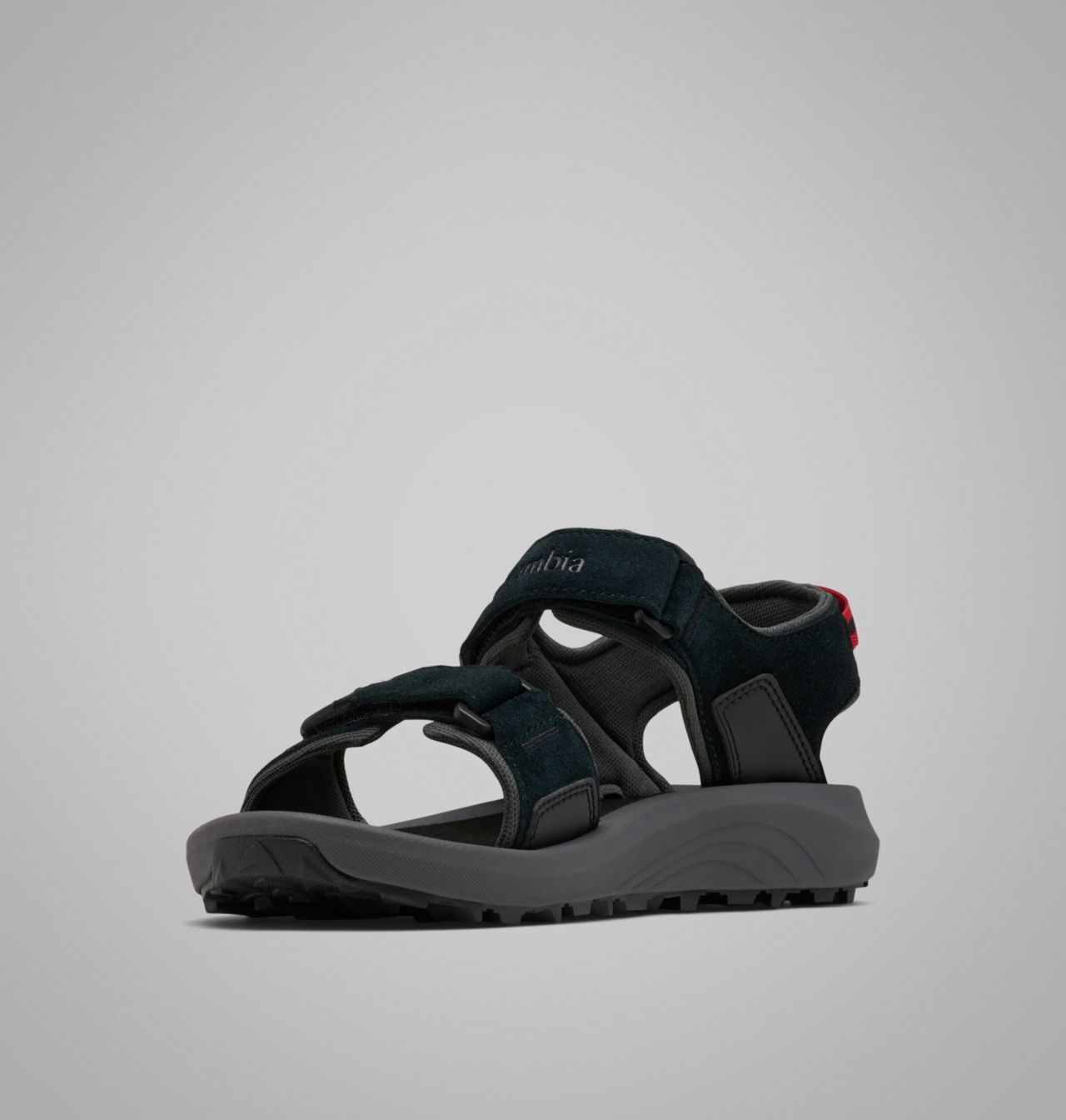 Men's Trailstorm™ Hiker Two Strap Sandal 6