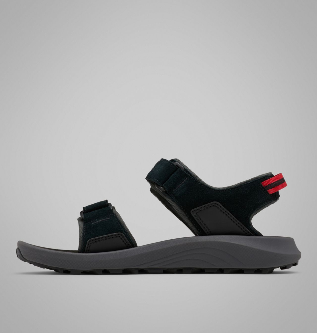 Men's Trailstorm™ Hiker Two Strap Sandal 5