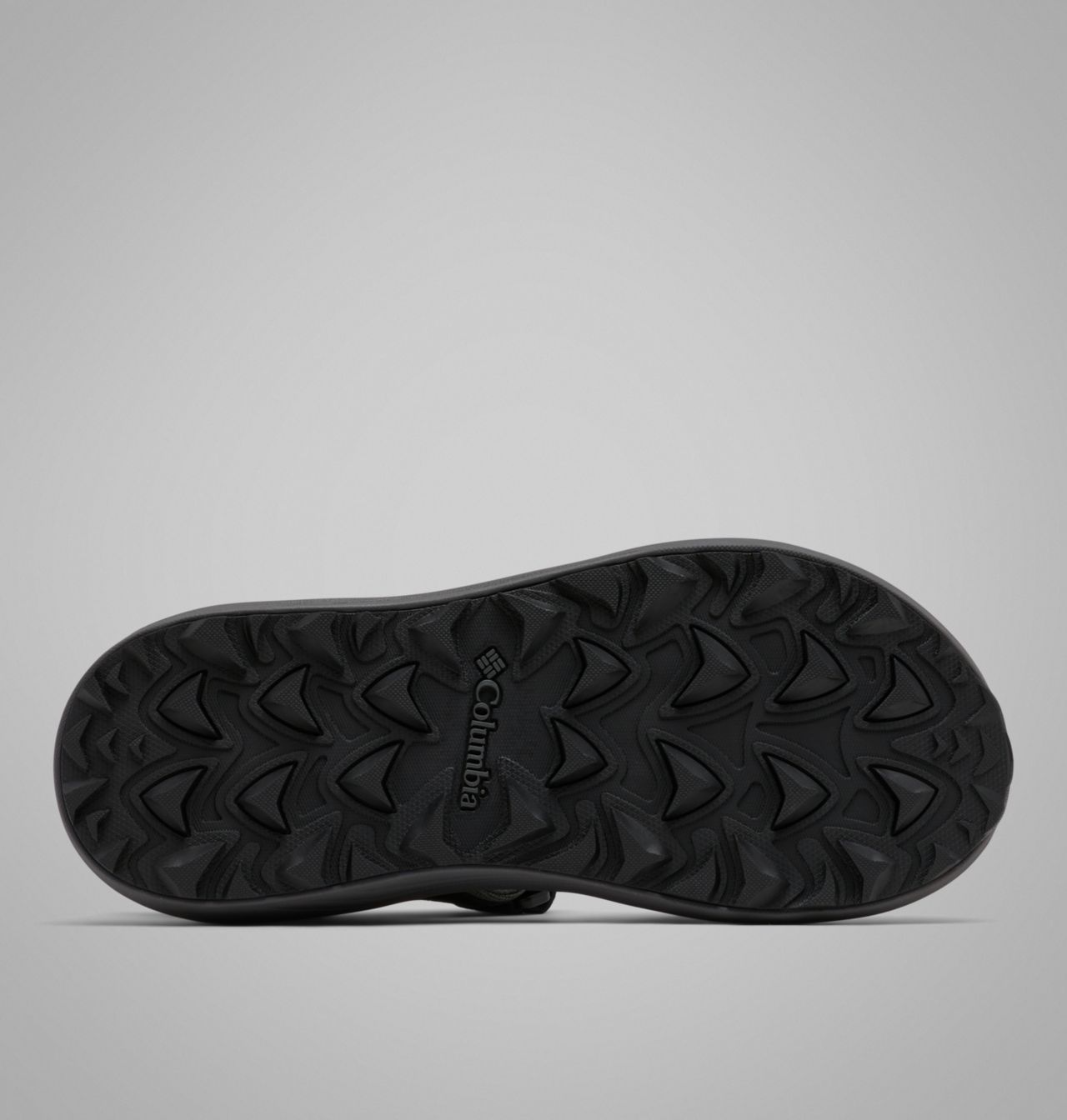 Men's Trailstorm™ Hiker Two Strap Sandal 4