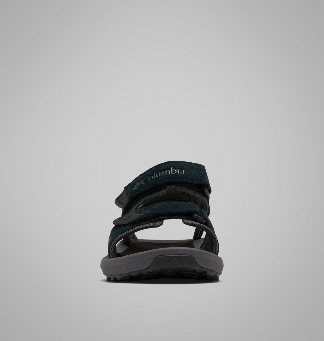 Men's Trailstorm™ Hiker Two Strap Sandal 7