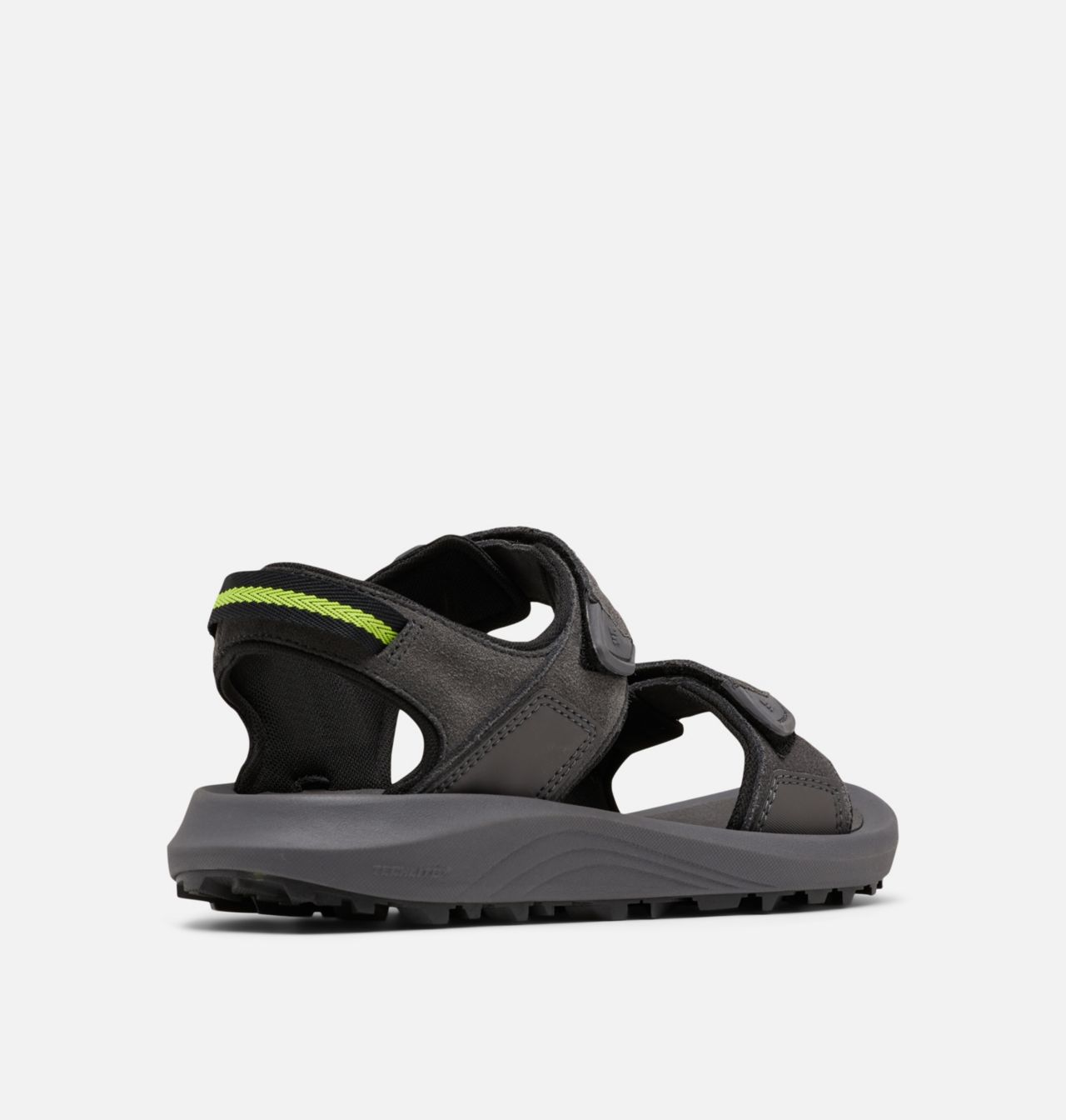 Men's Trailstorm™ Hiker Two Strap Sandal 9