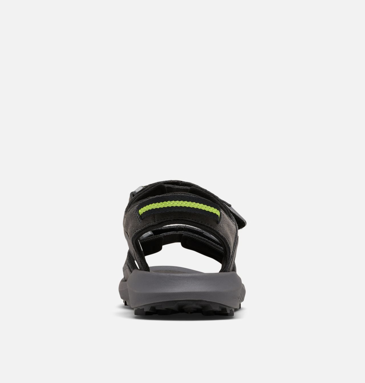 Men's Trailstorm™ Hiker Two Strap Sandal 8